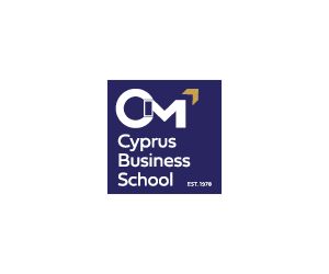 CIM-Cyprus Business School