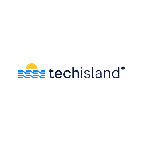 TechIsland