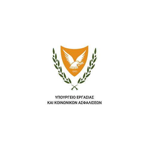 Ministry of Labour and Social Insurance