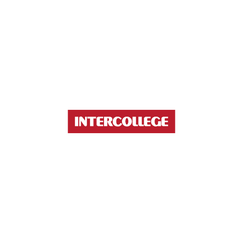 Intercollege