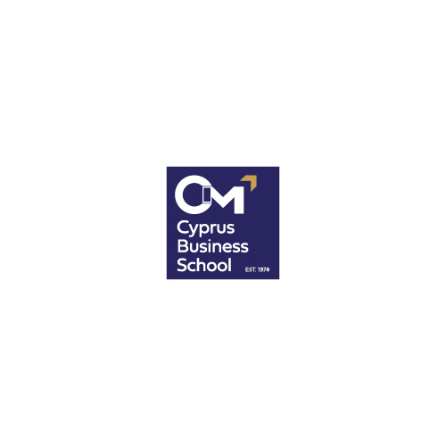CIM-Cyprus Business School