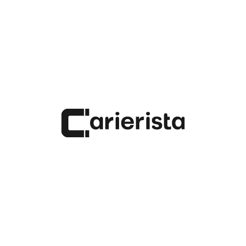 CARIERISTA