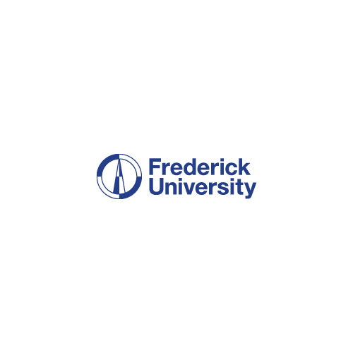 Frederick University