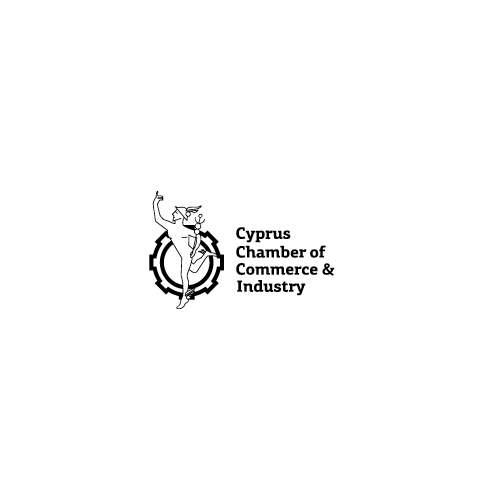 Cyprus Chamber of Commerce and Industry (CCCI)