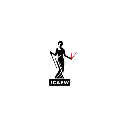 ICAEW