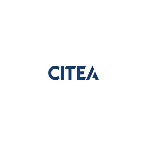 CITEA