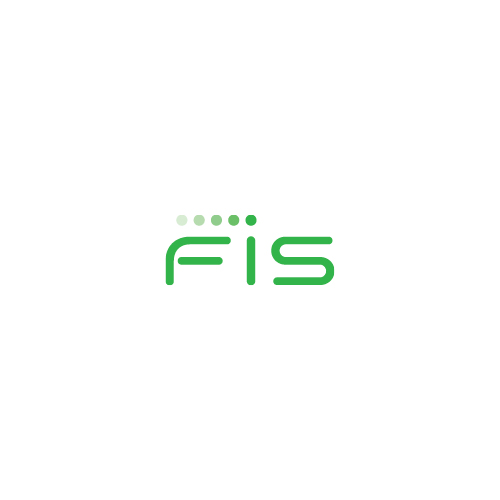 FIS