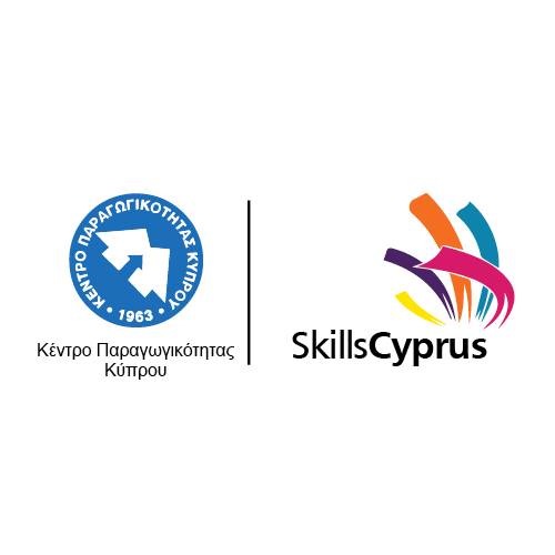 SkillsCyprus