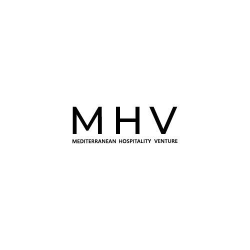 MHV