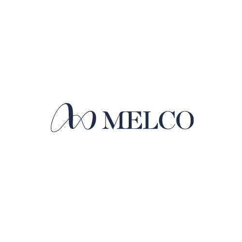 MELCO