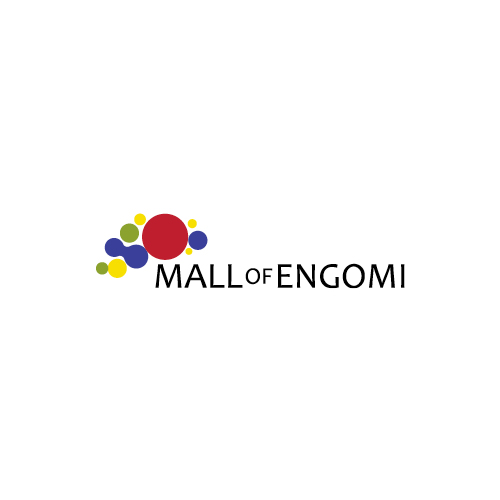 Mall of Engomi