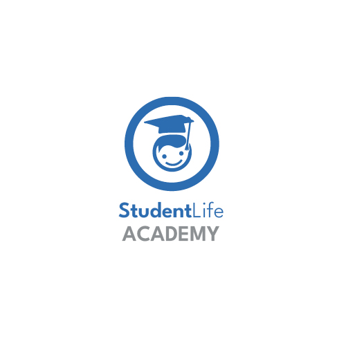 StudentLife Academy
