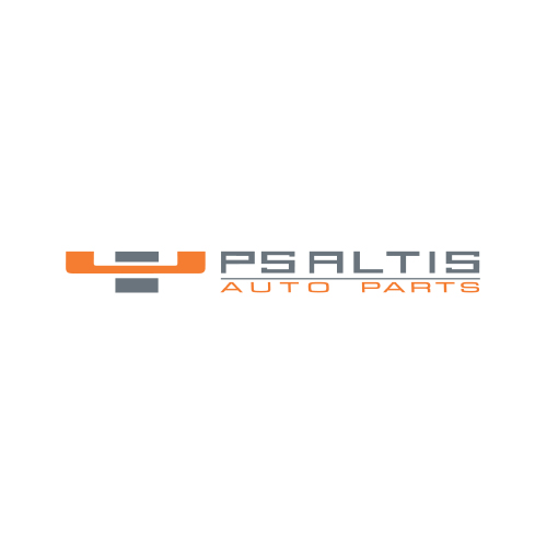 Psaltis Auto Parts