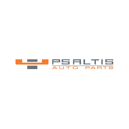 Psaltis Auto Parts