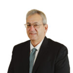 Marinos Moushouttas