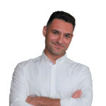 Savvas Socratous