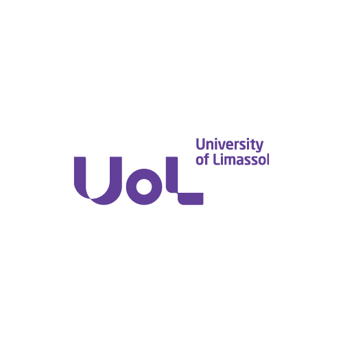 UoL / University of Limassol