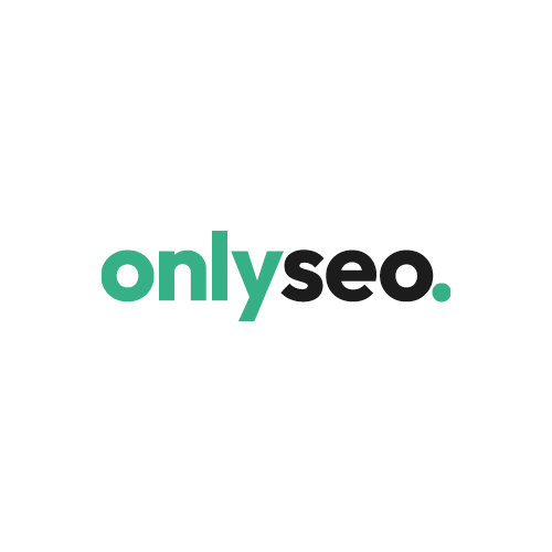 onlyseo.