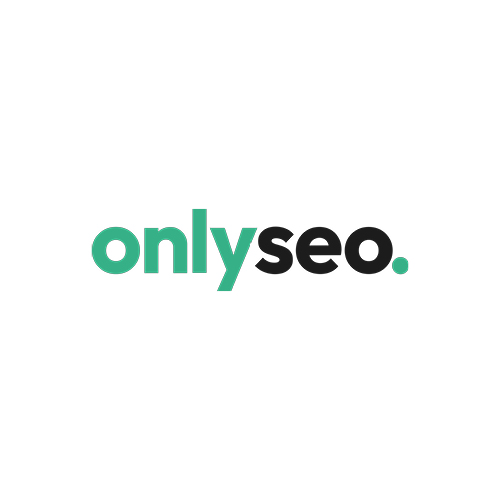 onlyseo.