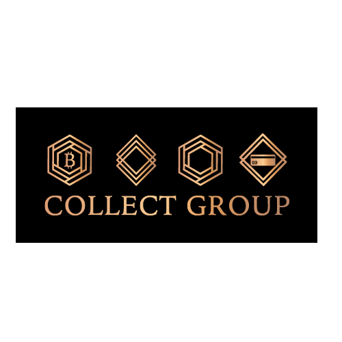 Collect Group Holdings CY