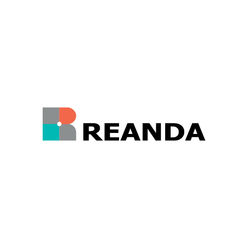 REANDA