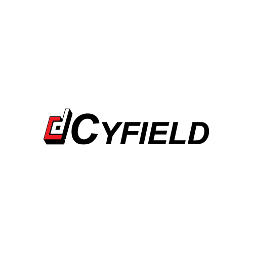 Cyfield Group